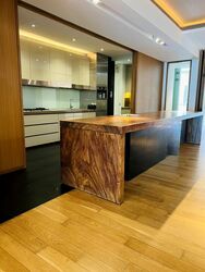 Seven Palms Sentosa Cove (D4), Condominium #580672681